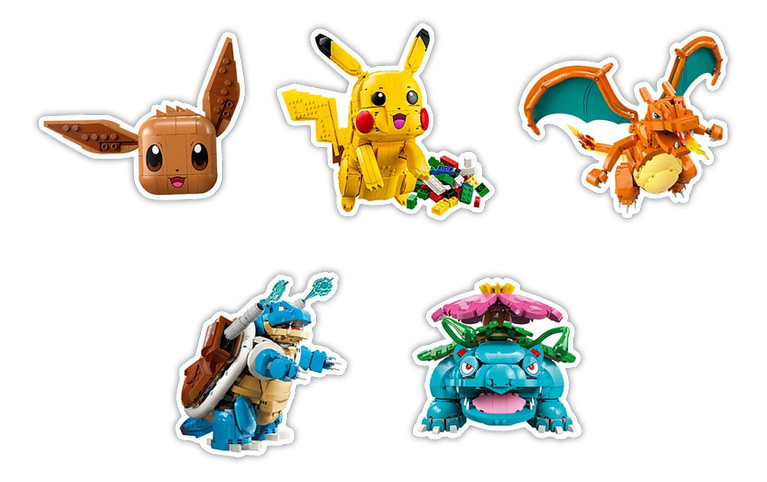 lego stores pokemon go stickers