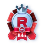 silver emblem from team rocket's ambition