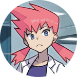 pokemon tcg pocket team rocket's researcher icon