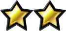 2 star card rarity symbol in pokemon tcg pocket