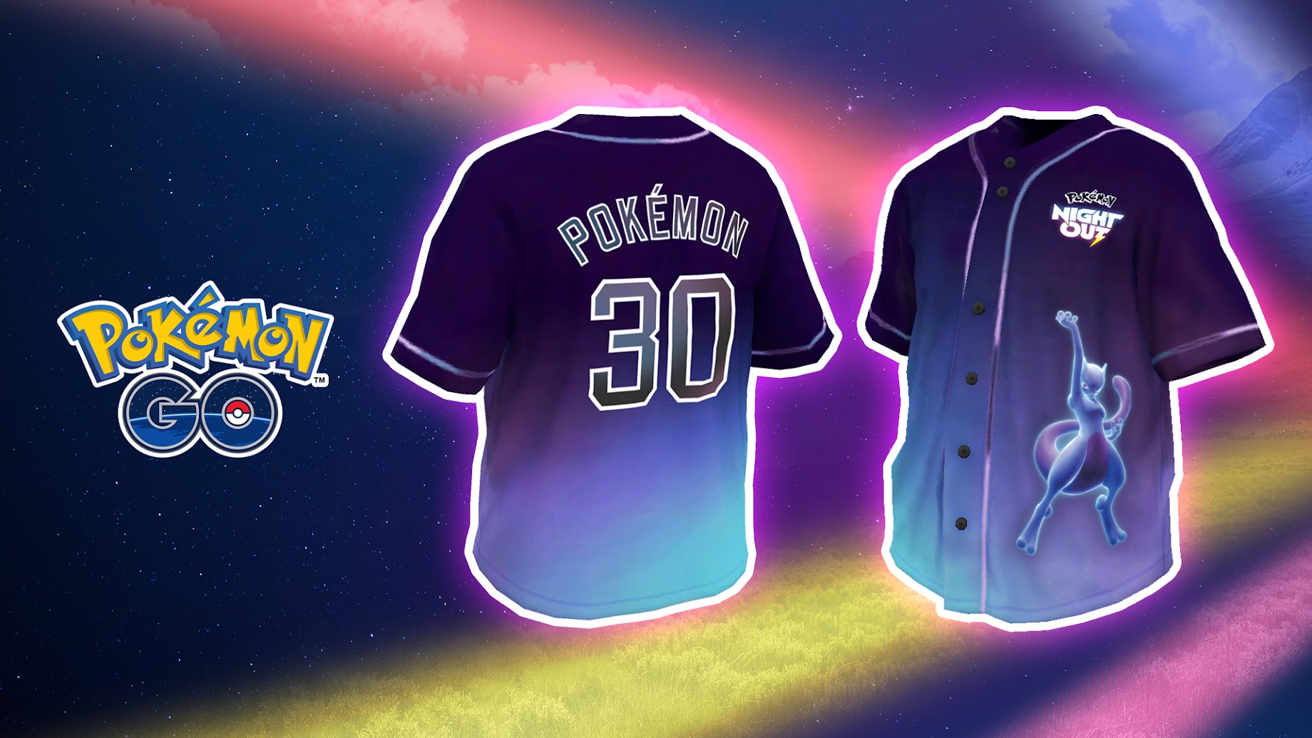 Pokémon Night Out 2026 | Merchandise & Livestream Drive Licensed Apparel Sales Surge