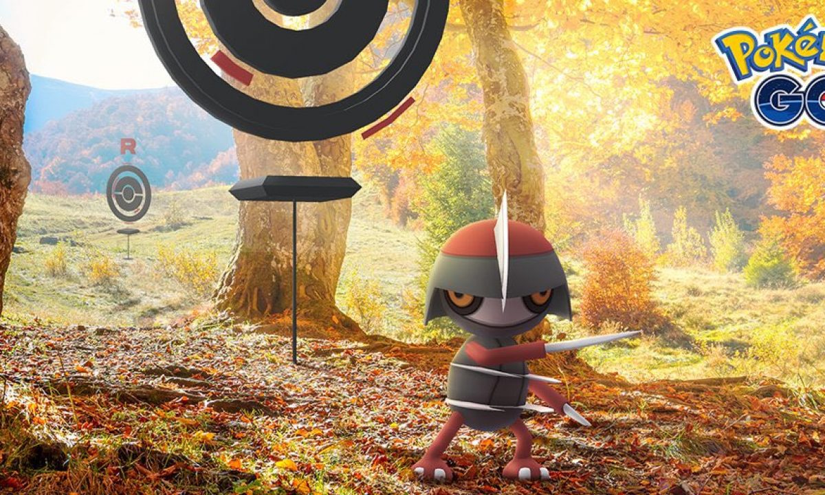 pokemon surprise eggs amazon